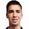 Matias Abruzzese