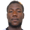Peter Muduhwa