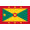 Grenada