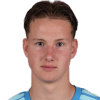 Lowie Pisele