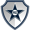 Pinheirense W