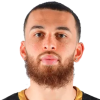 Mike James
