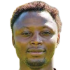 Moses Sichone