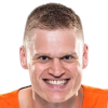 Roeland Schaftenaar