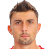 Cristian Rivero