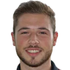 Gianluca Bei