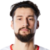 Darko Jukic
