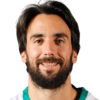 Can Korkmaz