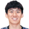 Hong-Seok Yang