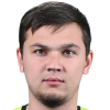 Jasurbek Umrzokov