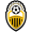 Dep. Tachira