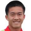 Kaijun Huang