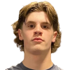 Etienne Giroux