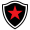 Botafogo PB