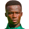 Amidou Badji