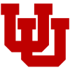 Utah