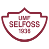 Selfoss