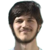 Riel Blakcori