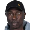 Aduku Moses