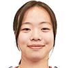 Keiko Kitajima