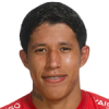 Gustavo Peredo