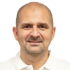 Milos Holan