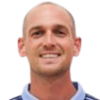 Matt Pilkington