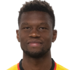 Christian Kabasele