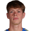 Oleksandr Soroka