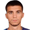 Andrej Milanovic
