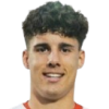 Javier Olaizola
