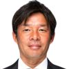 Toru Oniki
