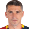 Nicolae Stanciu
