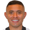 Carlos Mejia