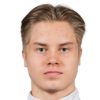 Anton Kettunen