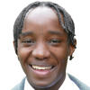 Simba Nyamwanza