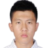 Zehao Zheng