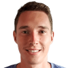 Jakub Paul