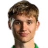 Kristaps Romanovs