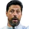 Vitor Bruno