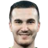 Guycmyrat Annagulyyev