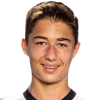 Patrice Covic