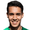 Mounir El Gouj