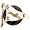 SC Espinho