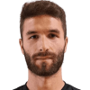 Goncalo Loureiro