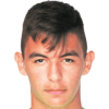 David Dinca