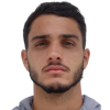 Franco Suarez