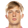 Egor Noskov