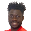 David Nyengue