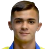 Raul Pereira